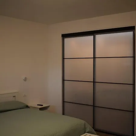 Relaxarte Cisanello Apartment