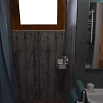 Relaxarte Cisanello Piza