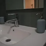Apartament Relaxarte Cisanello *