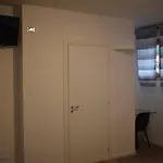 Relaxarte Cisanello Apartament Piza