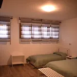 Relaxarte Cisanello Apartament