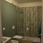 Relaxarte Cisanello Apartament Piza