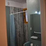 Relaxarte Cisanello Apartament Piza